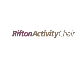 Rifton Activity Chair