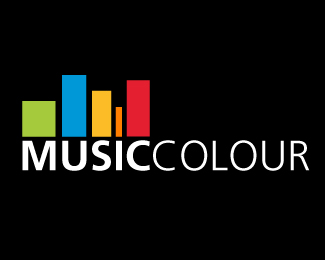 Music Colour2