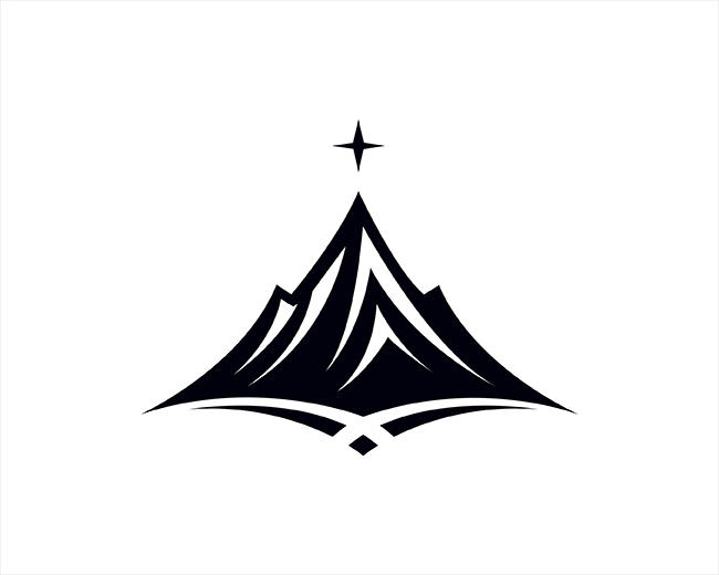 Star Mountains Logo