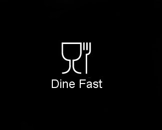 Dine Fast
