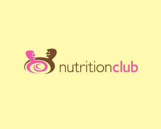 Nutrition Club