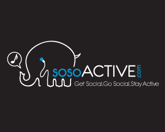 Soso Active