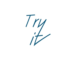 try It (1997)