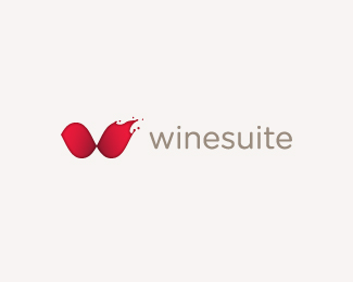 Wine Suite