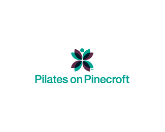 Pilates on Pinecroft (TM)