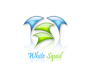 Whitesquid