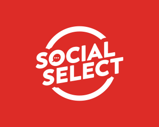 Social Select