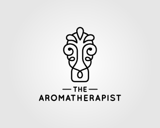 the Aromatherapist 2