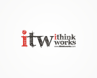 ITW - i think works