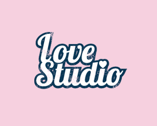 Love Studio.