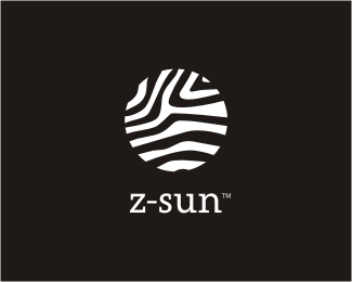 Z-Sun