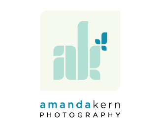 Amanda Kern Photography