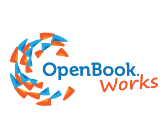 OpenBook.Works