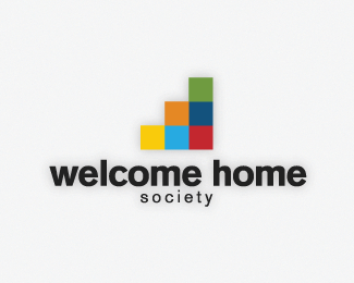 Welcome Home Society - v2