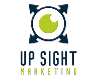 UP SIGHT marketing