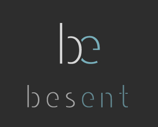 Besent