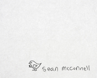 Sean McConnell