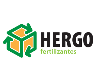 Logo Hergo Opc. 4