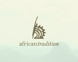 african tradition