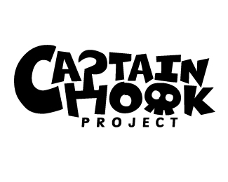 Captain Hook Project