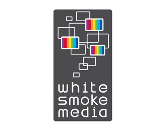 White Smoke Media