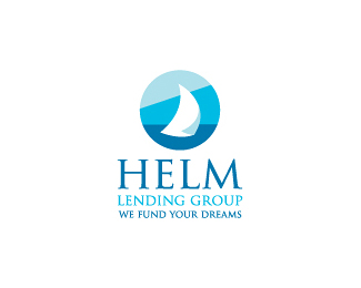 Helm Lending Group