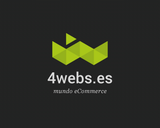 www.4webs.es