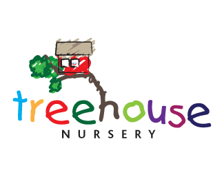 TreeHouse Nursery