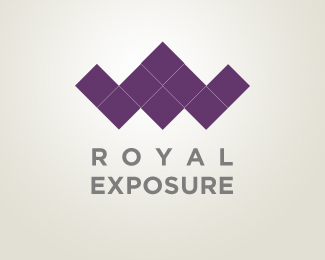 Royal Exposure