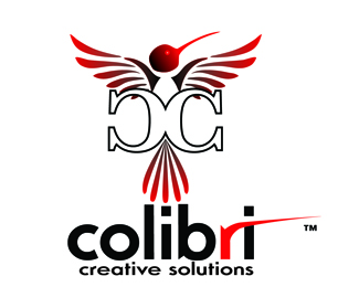 Colibri Creative V2