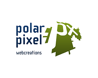 POLARPIXEL – WEBCREATIONS