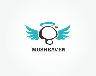 Musheaven
