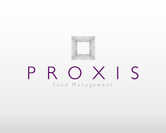 Proxis Sub Brand