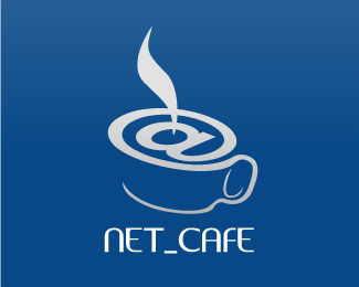 NET_CAFE