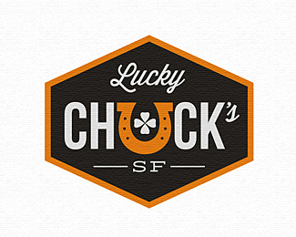 lucky chuck's