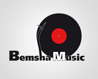 Bemsha Music