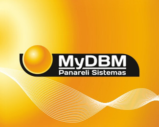 MyDBM