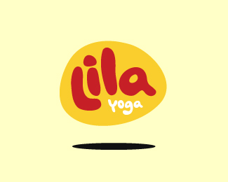 Lila Yoga #02