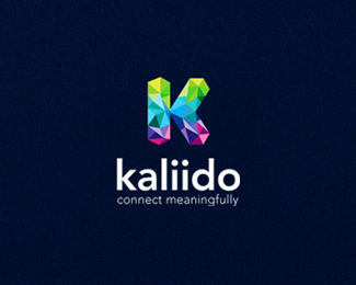 Kaliido