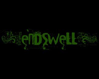 endswell - 2