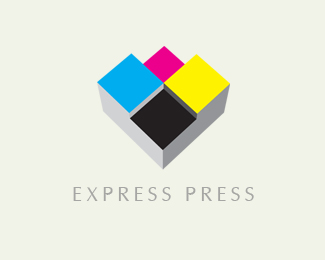 EXPRESS PRESS