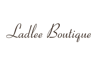 Ladleee Boutique