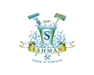 Sahman