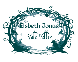 Elsbeth Jonas Tale Teller