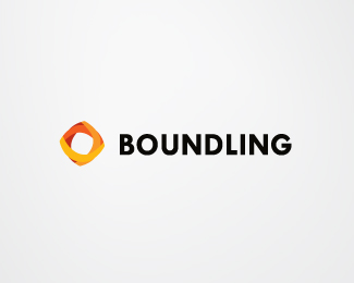 Boundling