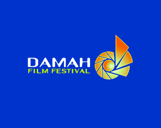 Damah Film Festival