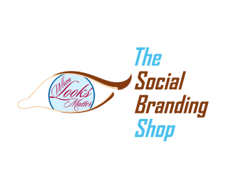 The Social Branding Shop