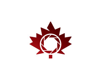 Canada Camera