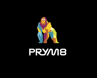 PRYM8