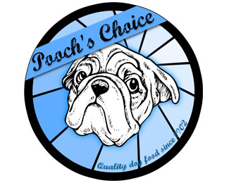 Pooch's Choice